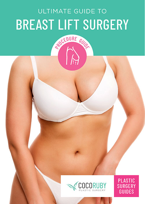  Breast Lift Guide Download