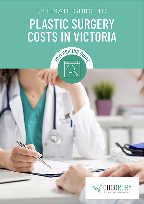 Cost of Surgery Download